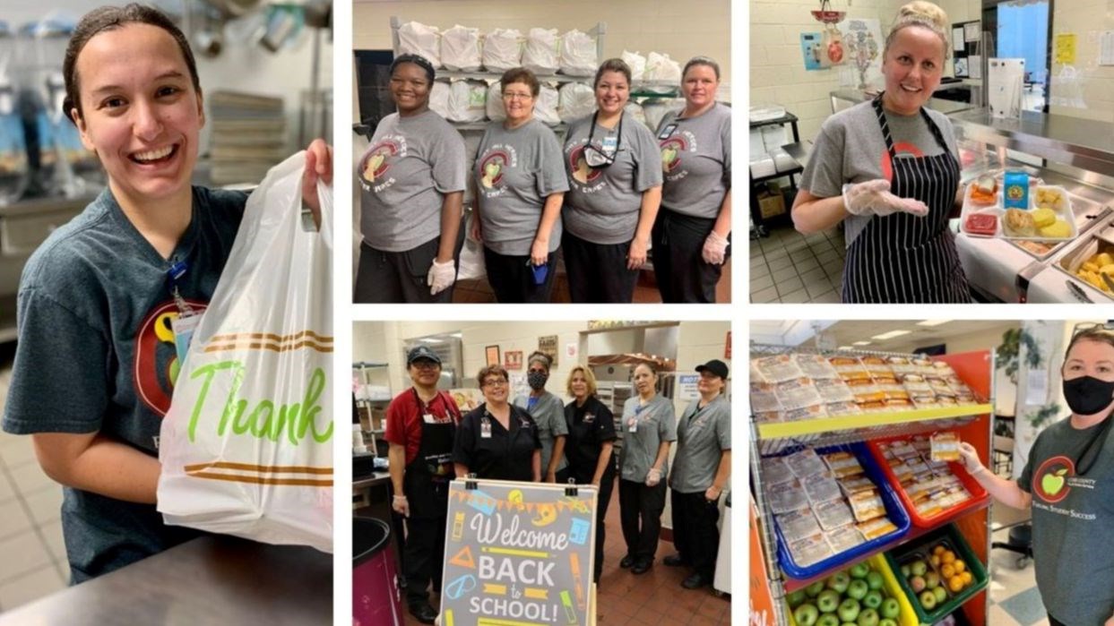 Qualified Staffing Login Qualified Staffing Login